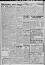giornale/TO00185815/1917/n.279, 2 ed/004
